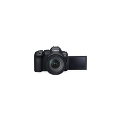 Canon EOS R6 Mark II Body