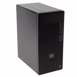 Axis 02694-003 network surveillance server Tower - Additional view 2