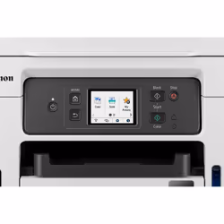Canon GX4050 Inkjet A4 600 x 1200 DPI Wi-Fi - Additional view 5