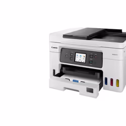 Canon MAXIFY GX4040 Inkjet A4 600 x 1200 DPI Wi-Fi - Additional view 4