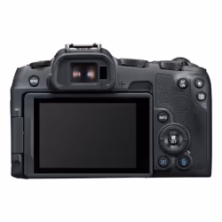 Canon EOS R8