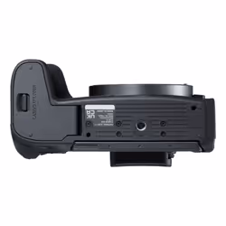 Canon EOS R8 - Additional view 4