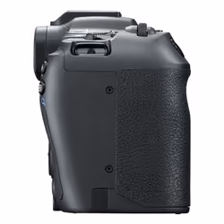 Canon EOS R8 - Additional view 6