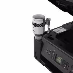 Canon PIXMA G3570 Inkjet A4 4800 x 1200 DPI Wi-Fi - Additional view 5