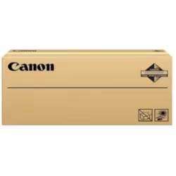 Canon I-SENSYS 1861P/1871P Toner Black 5818C001AACompatible Printers: Canon i-SENSYS 1871 P. Canon i-SENSYS 1800 Series. Cano ...