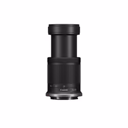Canon RF-S 55-210mm F5-7.1 IS STM - Additional view 4