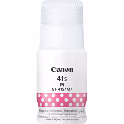 Canon GI-41S M ink cartridge 1 pc(s) Original Magenta - Additional view 3