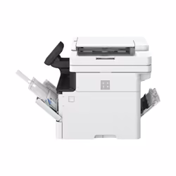Canon i-SENSYS MF465dw Laser A4 1200 x 1200 DPI 40 ppm Wi-Fi - Additional view 4