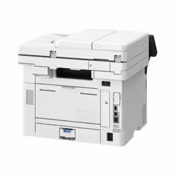 Canon i-SENSYS MF463dw Laser A4 1200 x 1200 DPI 40 ppm Wi-Fi - Additional view 5