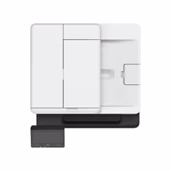 Canon i-SENSYS MF463dw Laser A4 1200 x 1200 DPI 40 ppm Wi-Fi - Additional view 6