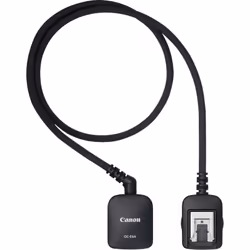 Experiment with different lighting options and create dynamic lighting effects using the OC-E4A cord. Bringing you great flex ...