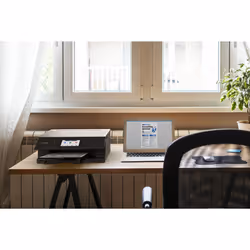 Canon PIXMA TS8750 Inkjet A4 4800 x 1200 DPI Wi-Fi - Additional view 7