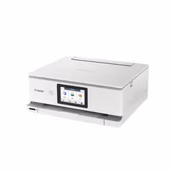 Canon PIXMA TS8751 Inkjet A4 4800 x 1200 DPI Wi-Fi - Additional view 2