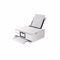 Canon PIXMA TS8751 Inkjet A4 4800 x 1200 DPI Wi-Fi - Additional view 3