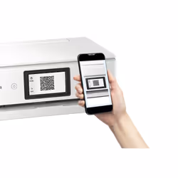 Canon PIXMA TS8751 Inkjet A4 4800 x 1200 DPI Wi-Fi - Additional view 6