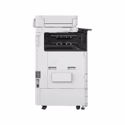 Canon imageRUNNER ADVANCE C3926i Laser A3 1200 x 1200 DPI 26 ppm - Additional view 4
