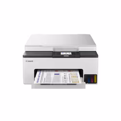 Canon MAXIFY GX1050 Inkjet A4 600 x 1200 DPI Wi-Fi - Additional view 2