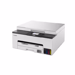 Canon MAXIFY GX1050 Inkjet A4 600 x 1200 DPI Wi-Fi - Additional view 4