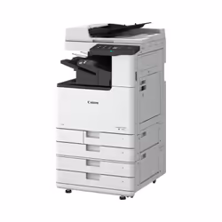 Canon imageRUNNER 2925i Laser A4 1200 x 1200 DPI 25 ppm Wi-Fi - Additional view 6