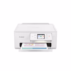 Canon PIXMA TS7650i Inkjet A4 1200 x 1200 DPI Wi-Fi - Additional view 2