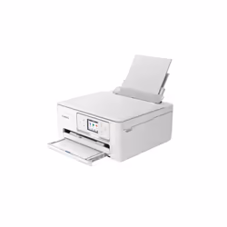 Canon PIXMA TS7650i Inkjet A4 1200 x 1200 DPI Wi-Fi - Additional view 6
