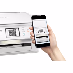 Canon PIXMA TS7650i Inkjet A4 1200 x 1200 DPI Wi-Fi - Additional view 7