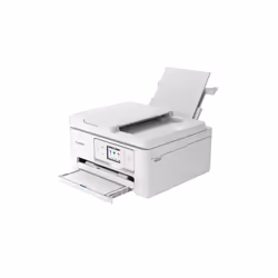 Canon PIXMA TS7750i Inkjet A4 1200 x 1200 DPI Wi-Fi - Additional view 6