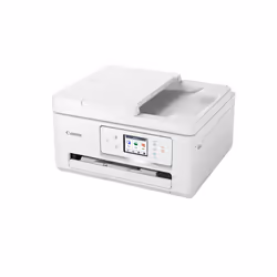Canon PIXMA TS7750i Inkjet A4 1200 x 1200 DPI Wi-Fi - Additional view 7