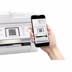 Canon PIXMA TS7750i Inkjet A4 1200 x 1200 DPI Wi-Fi - Additional view 8