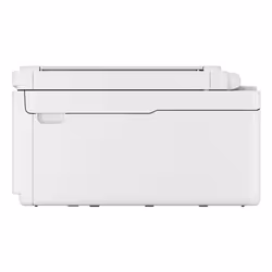 Canon PIXMA TS7750i Inkjet A4 1200 x 1200 DPI Wi-Fi - Additional view 4