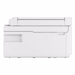 Canon PIXMA TS7750i Inkjet A4 1200 x 1200 DPI Wi-Fi - Additional view 5