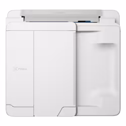Canon PIXMA TS7750i Inkjet A4 1200 x 1200 DPI Wi-Fi - Additional view 6