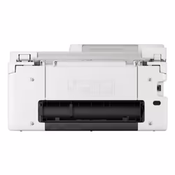 Canon PIXMA TS7750i Inkjet A4 1200 x 1200 DPI Wi-Fi - Additional view 7