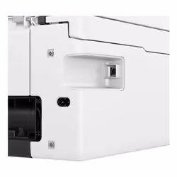 Canon PIXMA TS7750i Inkjet A4 1200 x 1200 DPI Wi-Fi - Additional view 8