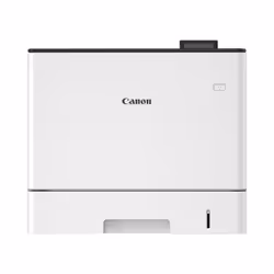 Canon LBP732Cdw, Laser, Colour, 1200 x 1200 DPI, A4, 38 ppm, Duplex printing