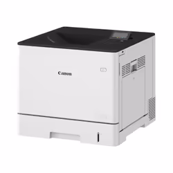 Canon LBP732Cdw Colour 1200 x 1200 DPI A4 Wi-Fi