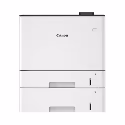 Canon LBP732Cdw Colour 1200 x 1200 DPI A4 Wi-Fi