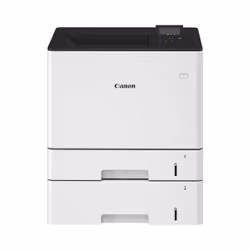 Canon LBP732Cdw Colour 1200 x 1200 DPI A4 Wi-Fi - Additional view 4