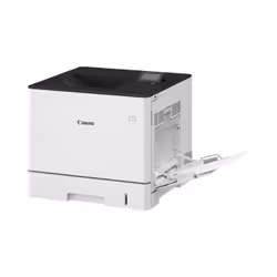 Canon LBP732Cdw Colour 1200 x 1200 DPI A4 Wi-Fi - Additional view 5