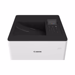 Canon LBP732Cdw Colour 1200 x 1200 DPI A4 Wi-Fi - Additional view 6