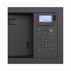 Canon LBP732Cdw Colour 1200 x 1200 DPI A4 Wi-Fi - Additional view 7