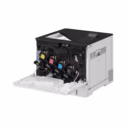 Canon LBP732Cdw Colour 1200 x 1200 DPI A4 Wi-Fi - Additional view 8
