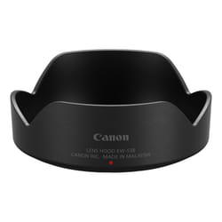 Canon EW-53B Lens Hood for RF-S 10-18mm