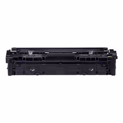 Canon 075 toner cartridge 1 pc(s) Original Yellow - Additional view 4