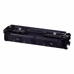 Canon 075 toner cartridge 1 pc(s) Original Yellow - Additional view 6