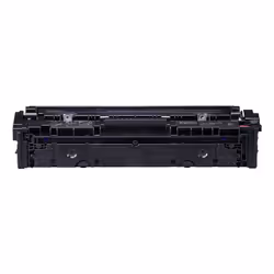 Canon 075 toner cartridge 1 pc(s) Original Magenta - Additional view 4