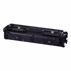 Canon 075 toner cartridge 1 pc(s) Original Magenta - Additional view 6