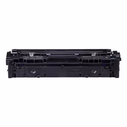 Canon 075 toner cartridge 1 pc(s) Original Cyan - Additional view 4