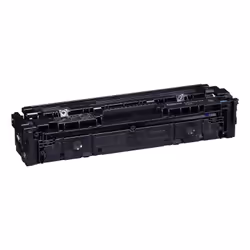 Canon 075 toner cartridge 1 pc(s) Original Cyan - Additional view 5