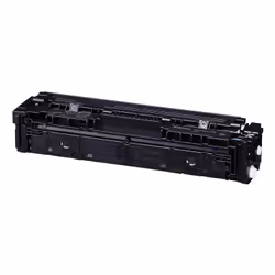 Canon 075 toner cartridge 1 pc(s) Original Cyan - Additional view 6